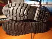 IMG_20171217_161648.jpg