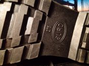 IMG_20171217_161657.jpg