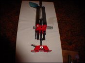 bbdece1cf998abcd1255f58955e5b7fc (1).jpg