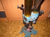 IMG_4830[1].JPG