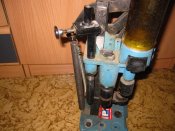 IMG_4831[2].JPG