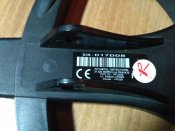 IMG_20171217_170527.jpg
