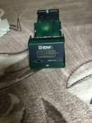 A2F331AB-0137-4D6B-BD73-937FBDCAAF10.jpeg