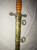 IMG_20171217_162004.jpg