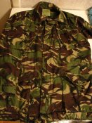DSC00968.JPG