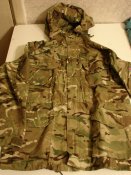 DSC00976.JPG