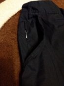 20171217_194331.jpg
