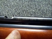 IMG_20171212_112224.jpg