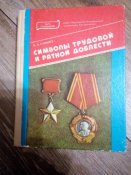 IMG_20171216_200458.jpg