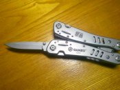 IMG_20171217_213032.jpg