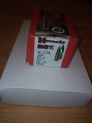 IMG_20171217_004316.jpg