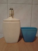 20171217_220411.jpg