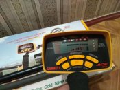 IMG_20171217_220241.jpg