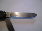 SAM_0674.JPG