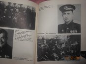 DSCN6373.JPG