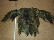 DSCF2190.JPG