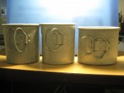 IMG_1172.JPG