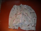 DSCN3208.JPG