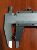 20171216_212255.jpg
