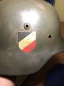 09611465-65C3-440C-92FA-054DB5AE27B3.jpeg
