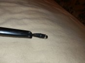 PC180923.JPG