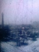 20171218-0005.jpeg