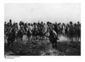 Schlacht bei Tannenberg, Russische Kosaken.jpg