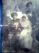 1915.jpg