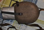 DSC_0014.jpg