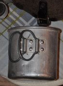 DSC_0017.jpg
