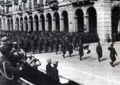 1 альпийский полк 1942.jpg