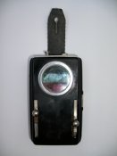 GEDC0889_900x1200.JPG