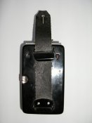 GEDC0891_900x1200.JPG