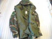PARKA 002.jpg