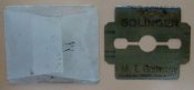 DSC04395_thumb.jpg