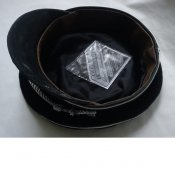 Visors all inside.jpg