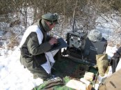 IMG_2351_новый размер.jpg