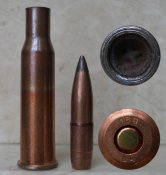 7,62x54R BT-90.JPG