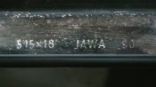 IMGA0140.JPG