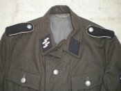 М40 (1).JPG