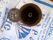 IMG-20120313-00226.jpg