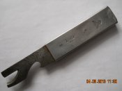 DSCN1869.JPG