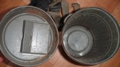 DSC02882.JPG