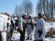 IMG_2374.jpg