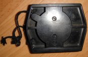 DSC02862.JPG