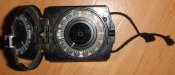 DSC02864.JPG