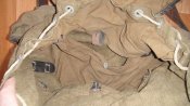 DSC02905.JPG