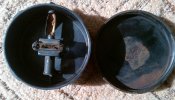 IMG-20120313-00240.jpg