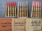 6,5x55 Swedish-4.JPG
