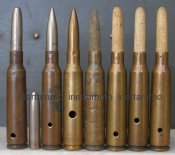 6,5x55 Norge-1.JPG